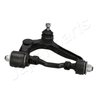 BRAT SUSPENSIE JAPANPARTS BS-224R - Compatibil cu TOYOTA