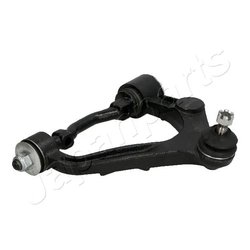 BRAT SUSPENSIE JAPANPARTS BS-224R - Compatibil cu TOYOTA