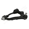 BRAT SUSPENSIE JAPANPARTS BS-224R - Compatibil cu TOYOTA