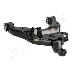 BRAT SUSPENSIE JAPANPARTS BS-226L - Compatibil cu TOYOTA