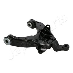 BRAT SUSPENSIE JAPANPARTS BS-226R - Compatibil cu TOYOTA