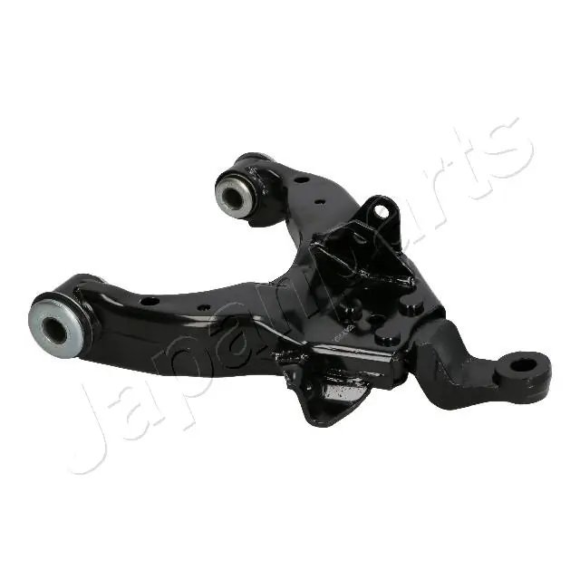 BRAT SUSPENSIE JAPANPARTS BS-226R - Compatibil cu TOYOTA