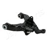 BRAT SUSPENSIE JAPANPARTS BS-226R - Compatibil cu TOYOTA