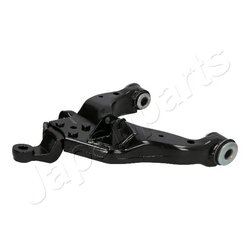BRAT SUSPENSIE JAPANPARTS BS-226R - Compatibil cu TOYOTA