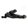 BRAT SUSPENSIE JAPANPARTS BS-226R - Compatibil cu TOYOTA
