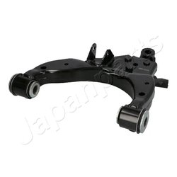 BRAT SUSPENSIE JAPANPARTS BS-226R - Compatibil cu TOYOTA