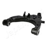 BRAT SUSPENSIE JAPANPARTS BS-226R - Compatibil cu TOYOTA