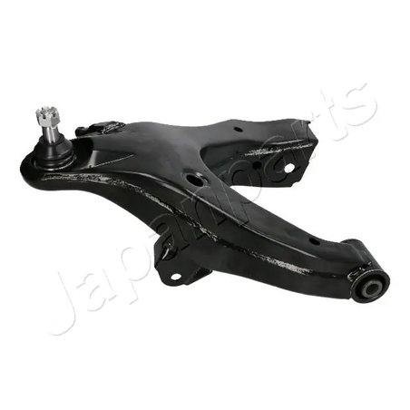 BRAT SUSPENSIE JAPANPARTS BS-230L - Compatibil cu TOYOTA
