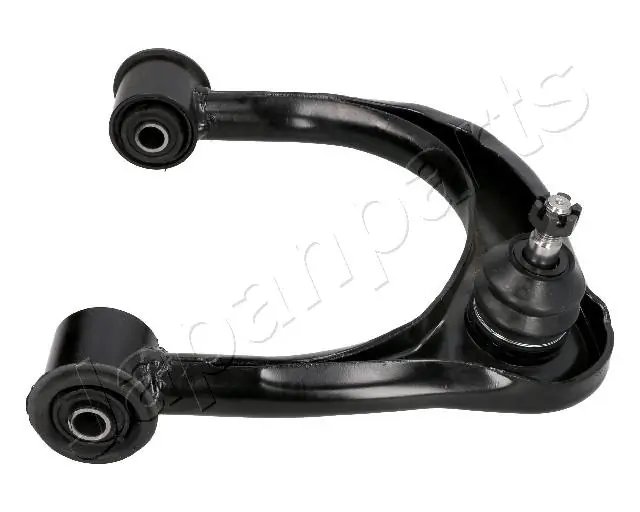 BRAT SUSPENSIE JAPANPARTS BS-232L - Compatibil cu TOYOTA