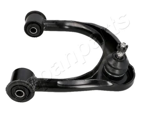 BRAT SUSPENSIE JAPANPARTS BS-232L - Compatibil cu TOYOTA