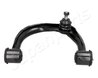 BRAT SUSPENSIE JAPANPARTS BS-232L - Compatibil cu TOYOTA
