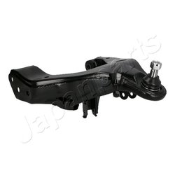 BRAT SUSPENSIE JAPANPARTS BS-230L - Compatibil cu TOYOTA