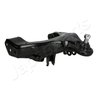 BRAT SUSPENSIE JAPANPARTS BS-230L - Compatibil cu TOYOTA