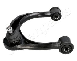 BRAT SUSPENSIE JAPANPARTS BS-232R - Compatibil cu TOYOTA
