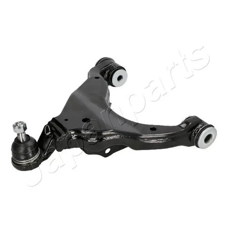 BRAT SUSPENSIE JAPANPARTS BS-234L - Compatibil cu TOYOTA