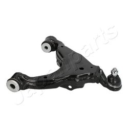 Brat suspensie Japanparts BS-234R