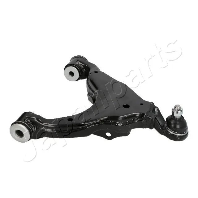 BRAT SUSPENSIE JAPANPARTS BS-234R - Compatibil cu TOYOTA