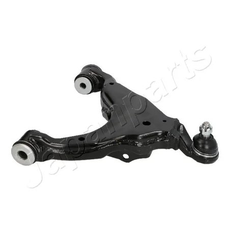 BRAT SUSPENSIE JAPANPARTS BS-234R - Compatibil cu TOYOTA
