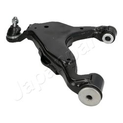 BRAT SUSPENSIE JAPANPARTS BS-234R - Compatibil cu TOYOTA