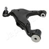 BRAT SUSPENSIE JAPANPARTS BS-234R - Compatibil cu TOYOTA