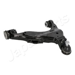 BRAT SUSPENSIE JAPANPARTS BS-234L - Compatibil cu TOYOTA