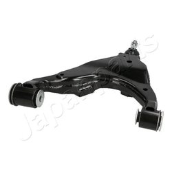 BRAT SUSPENSIE JAPANPARTS BS-234R - Compatibil cu TOYOTA