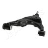 BRAT SUSPENSIE JAPANPARTS BS-234R - Compatibil cu TOYOTA