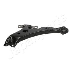 Brat suspensie Japanparts BS-238L