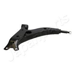 BRAT SUSPENSIE JAPANPARTS BS-240L - Compatibil cu TOYOTA