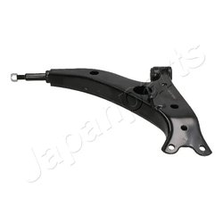 BRAT SUSPENSIE JAPANPARTS BS-240R - Compatibil cu TOYOTA