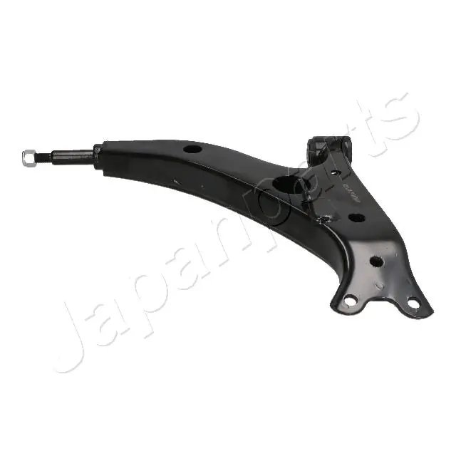 Brat suspensie Japanparts BS-240R