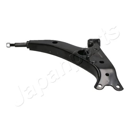 Brat suspensie Japanparts BS-240R