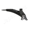 Brat suspensie Japanparts BS-240R