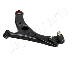 BRAT SUSPENSIE JAPANPARTS BS-242L - Compatibil cu TOYOTA