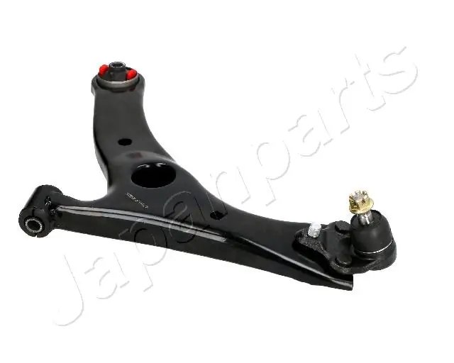 BRAT SUSPENSIE JAPANPARTS BS-242L - Compatibil cu TOYOTA