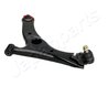 BRAT SUSPENSIE JAPANPARTS BS-242L - Compatibil cu TOYOTA