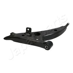 Brat suspensie Japanparts BS-240R