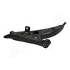 Brat suspensie Japanparts BS-240R