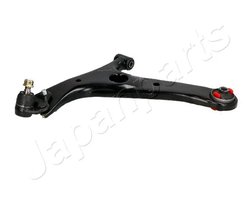 BRAT SUSPENSIE JAPANPARTS BS-242L - Compatibil cu TOYOTA
