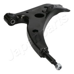Brat suspensie Japanparts BS-240R
