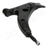 Brat suspensie Japanparts BS-240R