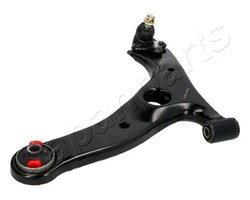 BRAT SUSPENSIE JAPANPARTS BS-242L - Compatibil cu TOYOTA