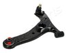 BRAT SUSPENSIE JAPANPARTS BS-242L - Compatibil cu TOYOTA