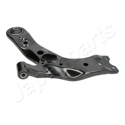 BRAT SUSPENSIE JAPANPARTS BS-244L - Compatibil cu TOYOTA