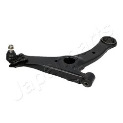 BRAT SUSPENSIE JAPANPARTS BS-242R - Compatibil cu TOYOTA