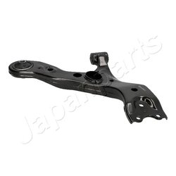 BRAT SUSPENSIE JAPANPARTS BS-244R - Compatibil cu TOYOTA