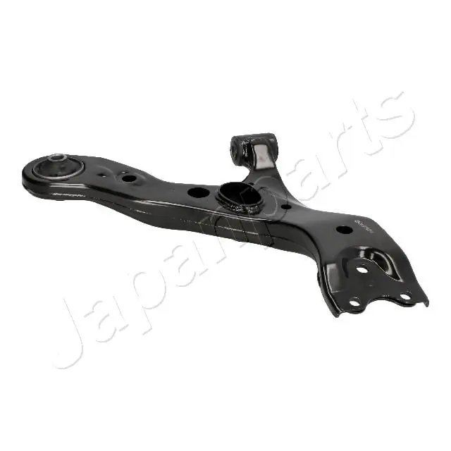 BRAT SUSPENSIE JAPANPARTS BS-244R - Compatibil cu TOYOTA
