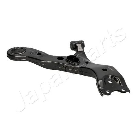 BRAT SUSPENSIE JAPANPARTS BS-244R - Compatibil cu TOYOTA