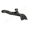 BRAT SUSPENSIE JAPANPARTS BS-244R - Compatibil cu TOYOTA