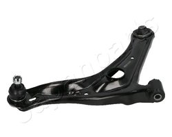 BRAT SUSPENSIE JAPANPARTS BS-246R - Compatibil cu TOYOTA